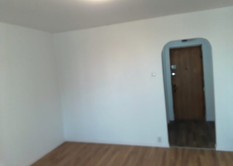 Drumul Taberei, Plaza