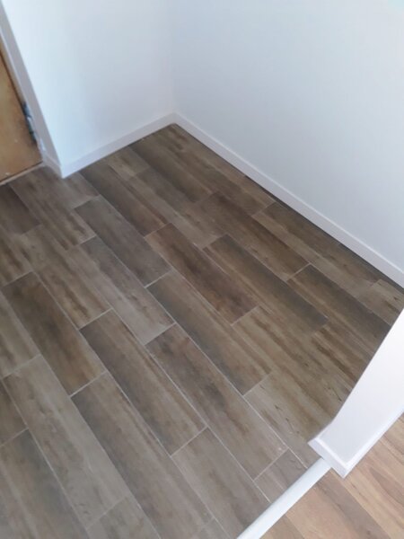 Drumul Taberei, Plaza