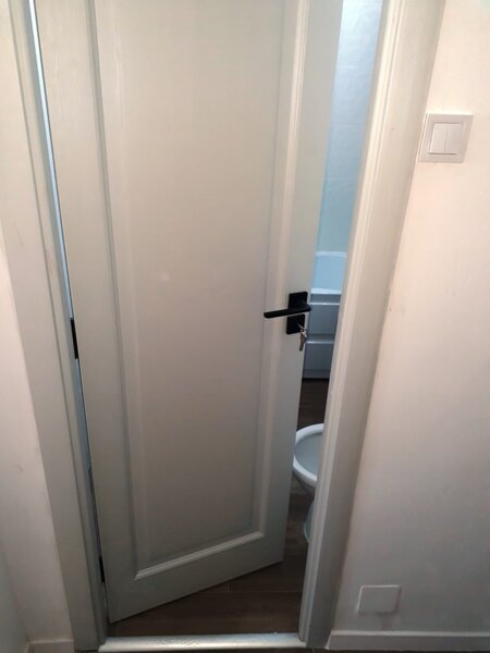 Drumul Taberei, Plaza