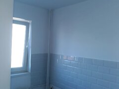 Drumul Taberei, Plaza