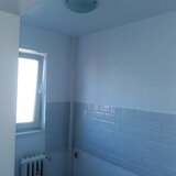 Drumul Taberei, Plaza